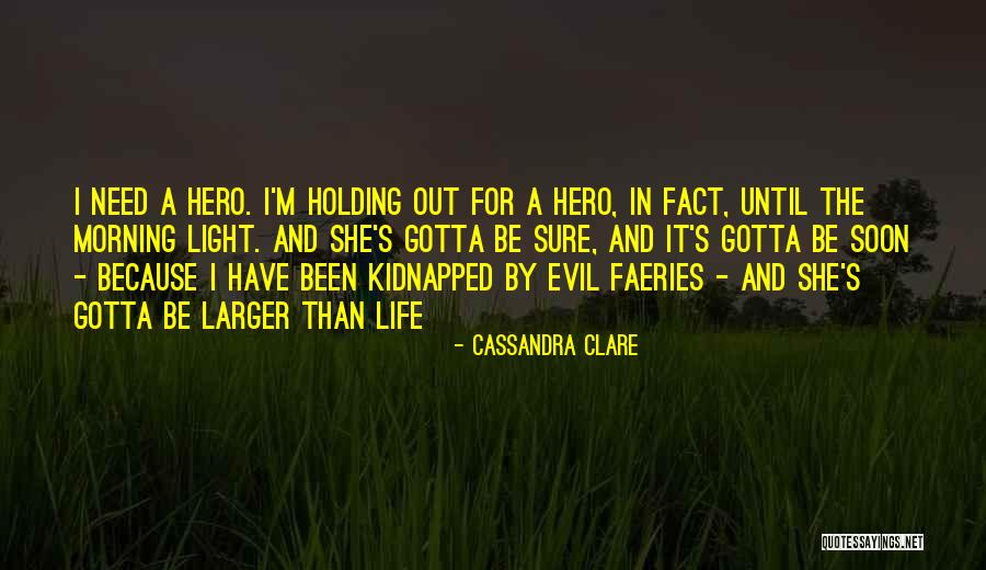 Rejeanna Quotes By Cassandra Clare Rejeanna Quotes By Cassandra Clare