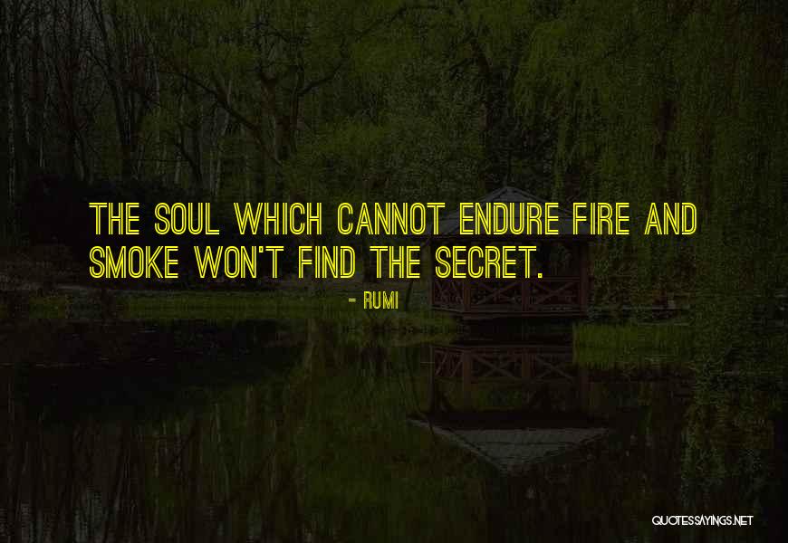 Rejeanna Quotes By Rumi Rejeanna Quotes By Rumi