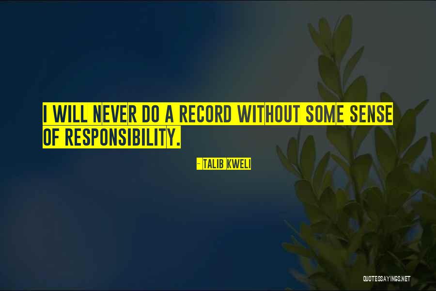 Rejeanna Quotes By Talib Kweli Rejeanna Quotes By Talib Kweli
