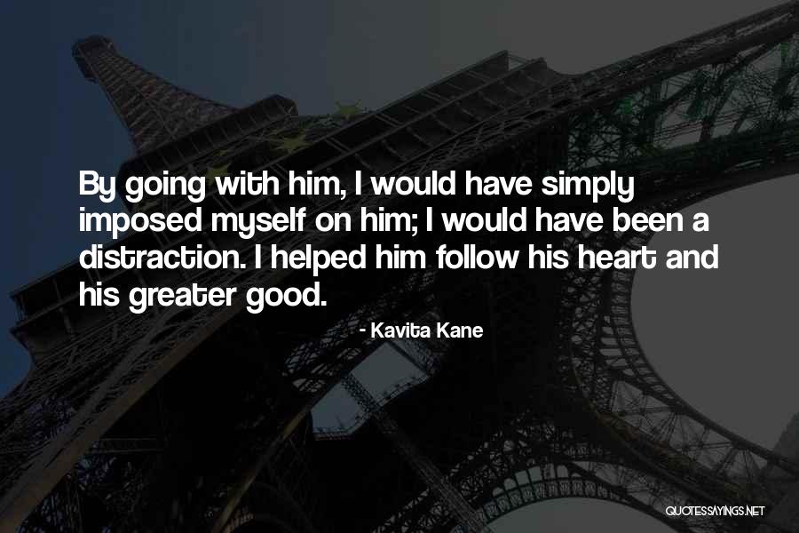 Rejeanne Quotes By Kavita Kane Rejeanne Quotes By Kavita Kane