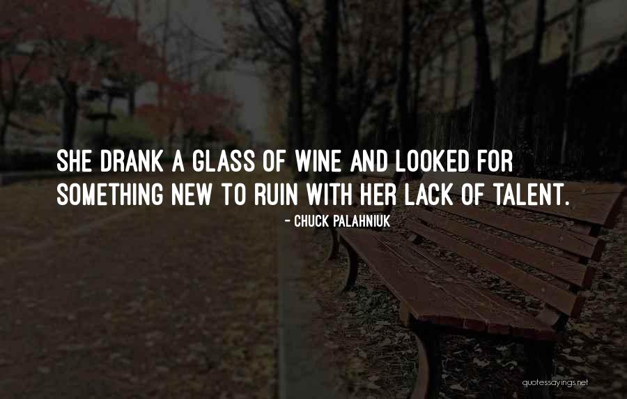 Rejebian Book Quotes By Chuck Palahniuk Rejebian Book Quotes By Chuck Palahniuk