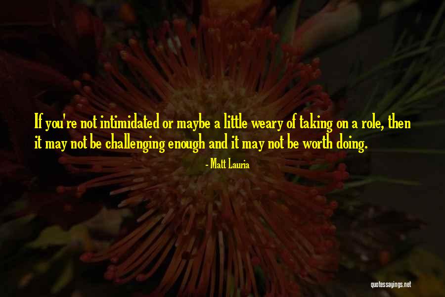 Rejebian Oriental Rugs Quotes By Matt Lauria Rejebian Oriental Rugs Quotes By Matt Lauria
