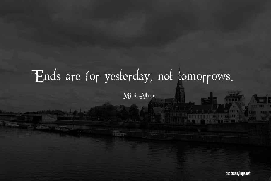 Reject Apology Quotes By Mitch Albom