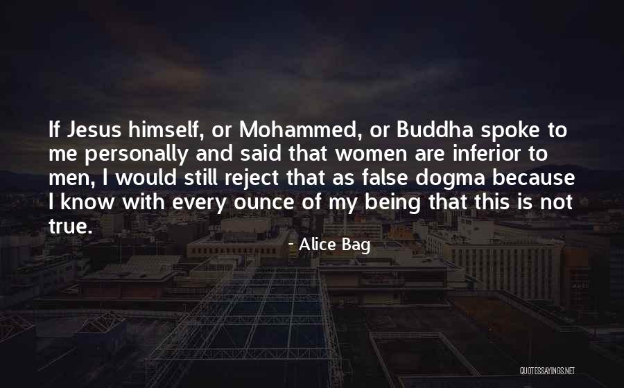 Reject Me Quotes By Alice Bag Reject Me Quotes By Alice Bag