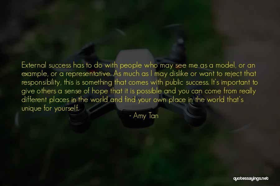 Reject Me Quotes By Amy Tan Reject Me Quotes By Amy Tan