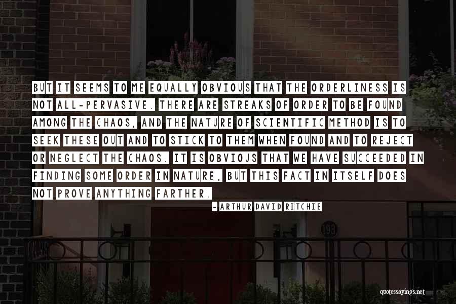 Reject Me Quotes By Arthur David Ritchie Reject Me Quotes By Arthur David Ritchie