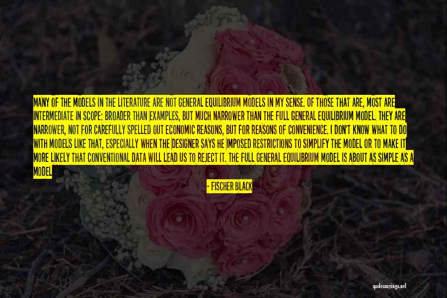 Reject Me Quotes By Fischer Black Reject Me Quotes By Fischer Black