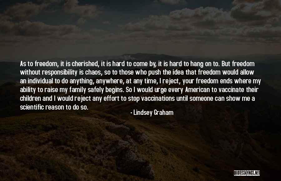 Reject Me Quotes By Lindsey Graham Reject Me Quotes By Lindsey Graham