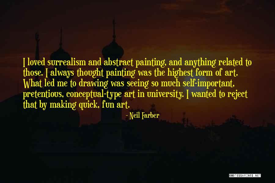 Reject Me Quotes By Neil Farber Reject Me Quotes By Neil Farber