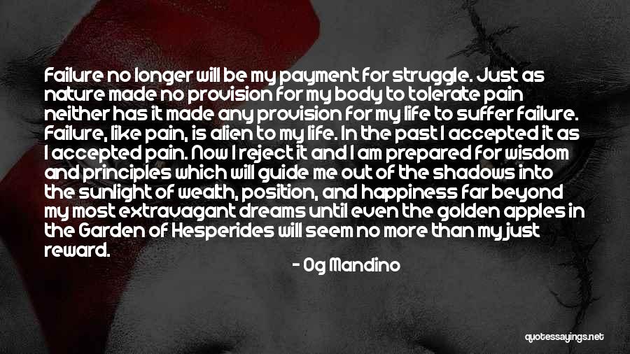 Reject Me Quotes By Og Mandino Reject Me Quotes By Og Mandino