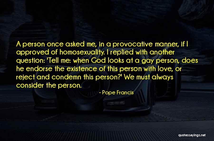 Reject Me Quotes By Pope Francis Reject Me Quotes By Pope Francis