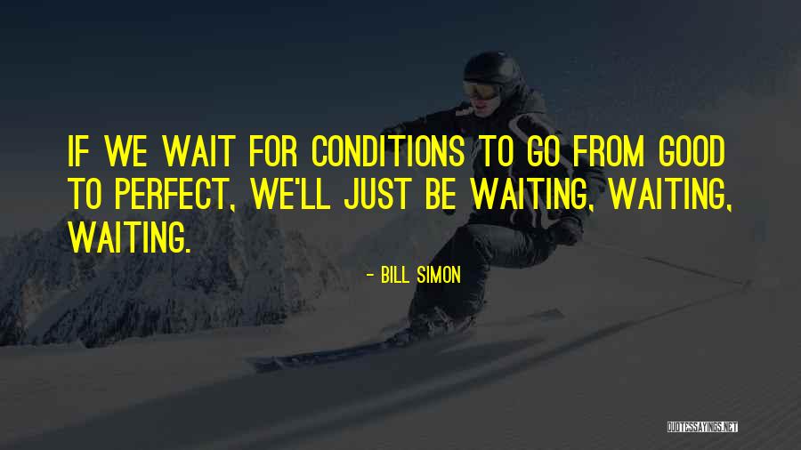 Reject Ne Quotes By Bill Simon Reject Ne Quotes By Bill Simon