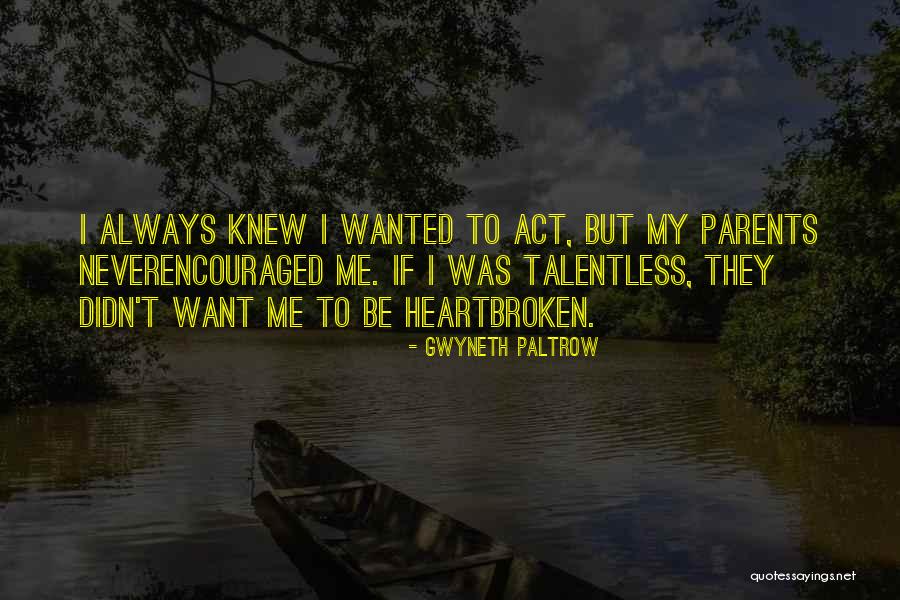 Reject The Rendering Quotes By Gwyneth Paltrow Reject The Rendering Quotes By Gwyneth Paltrow