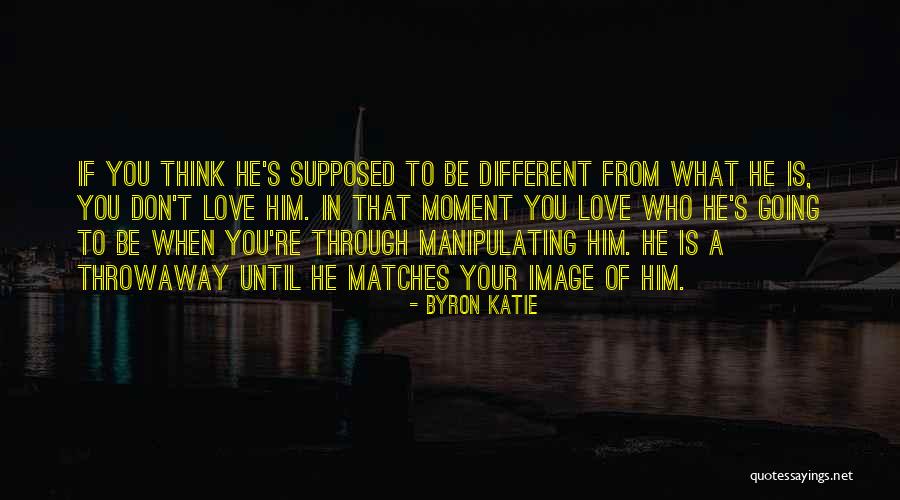 Rejecter Lyrics Quotes By Byron Katie Rejecter Lyrics Quotes By Byron Katie