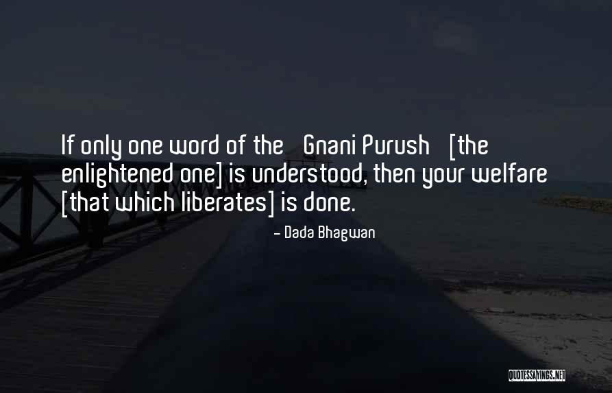 Rejecting Guys Quotes By Dada Bhagwan Rejecting Guys Quotes By Dada Bhagwan
