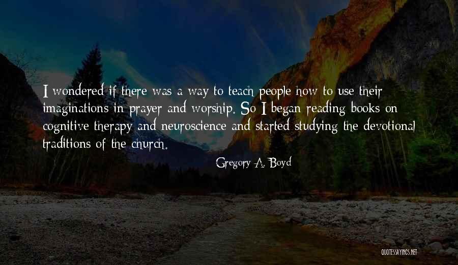 Rejecting Guys Quotes By Gregory A. Boyd Rejecting Guys Quotes By Gregory A. Boyd