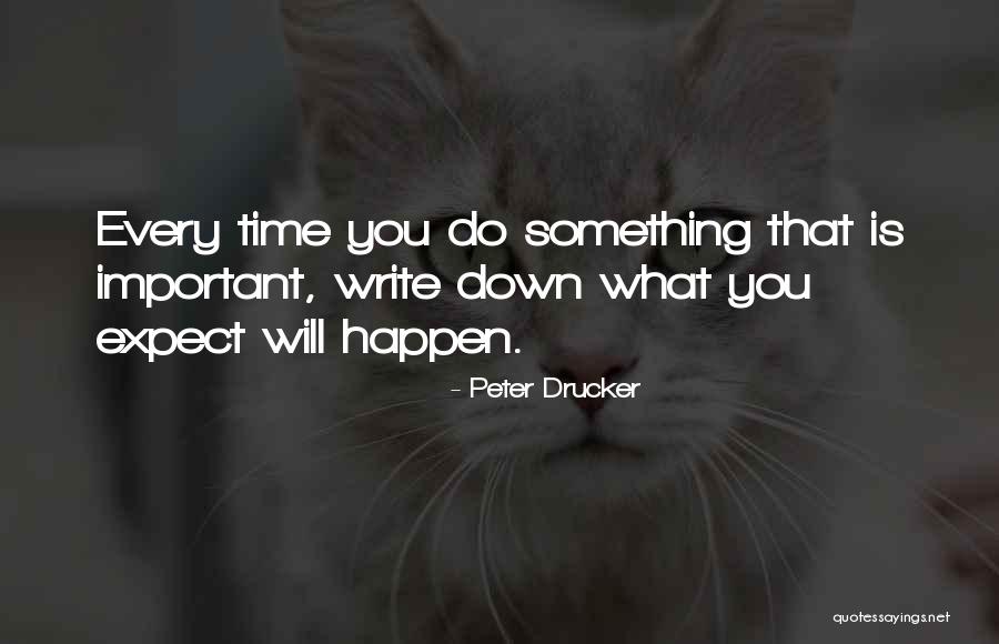 Rejecting Jesus Quotes By Peter Drucker Rejecting Jesus Quotes By Peter Drucker