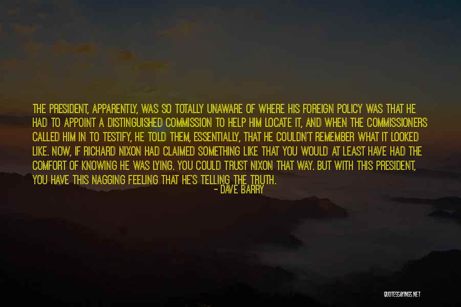 Rejection From A Guy Quotes By Dave Barry Rejection From A Guy Quotes By Dave Barry