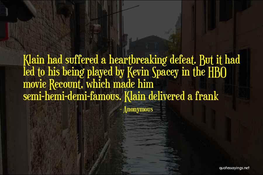Rejection In Love Tagalog Quotes By Anonymous Rejection In Love Tagalog Quotes By Anonymous