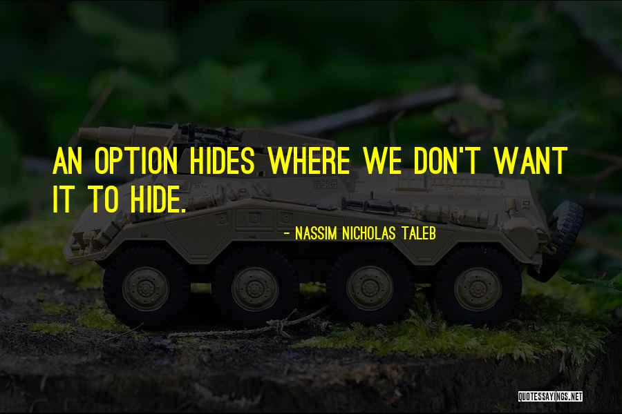 Rejection In Love Tagalog Quotes By Nassim Nicholas Taleb Rejection In Love Tagalog Quotes By Nassim Nicholas Taleb