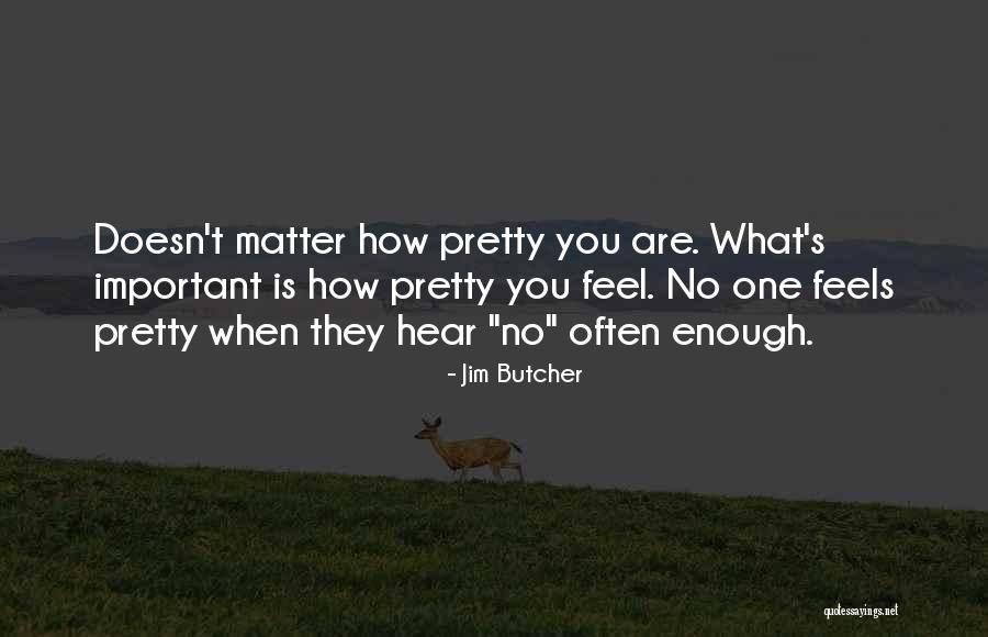 Rejection Is Quotes By Jim Butcher Rejection Is Quotes By Jim Butcher