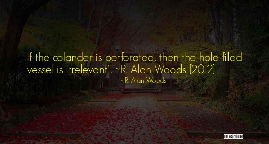 Rejection Job Quotes By R. Alan Woods Rejection Job Quotes By R. Alan Woods