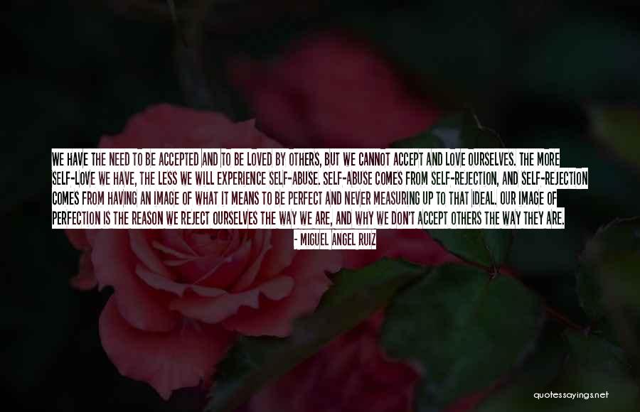 Rejection Of Reason Quotes By Miguel Angel Ruiz Rejection Of Reason Quotes By Miguel Angel Ruiz