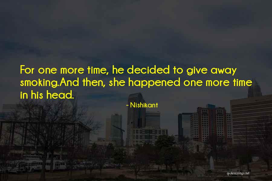 Rejection Quotes Quotes By Nishikant Rejection Quotes Quotes By Nishikant