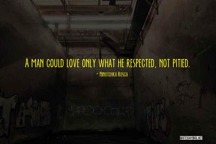 Rejects Beach Quotes By Ninotchka Rosca