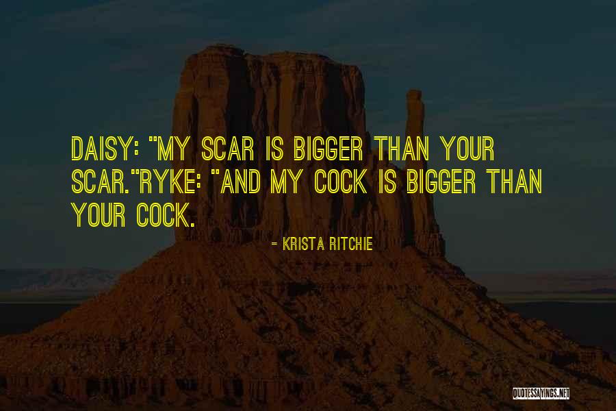 Rejectthe Quotes By Krista Ritchie Rejectthe Quotes By Krista Ritchie