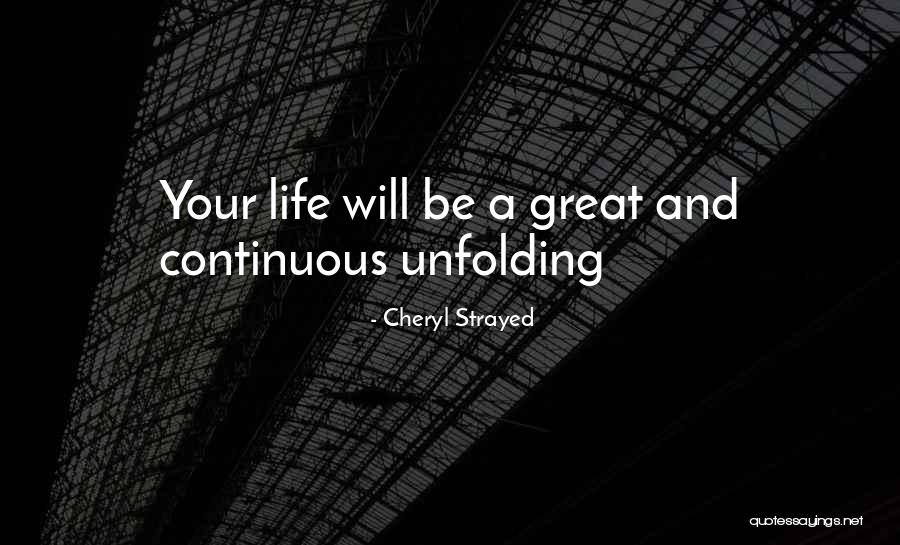 Rejeitado Significado Quotes By Cheryl Strayed Rejeitado Significado Quotes By Cheryl Strayed