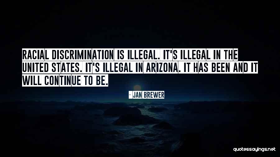 Rejeitados Quotes By Jan Brewer Rejeitados Quotes By Jan Brewer