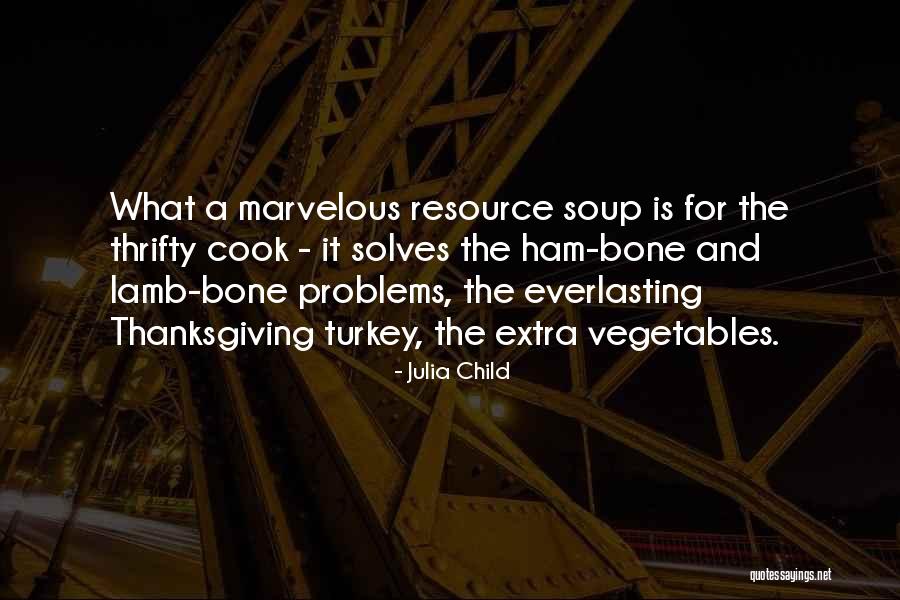 Rejeitados Quotes By Julia Child Rejeitados Quotes By Julia Child