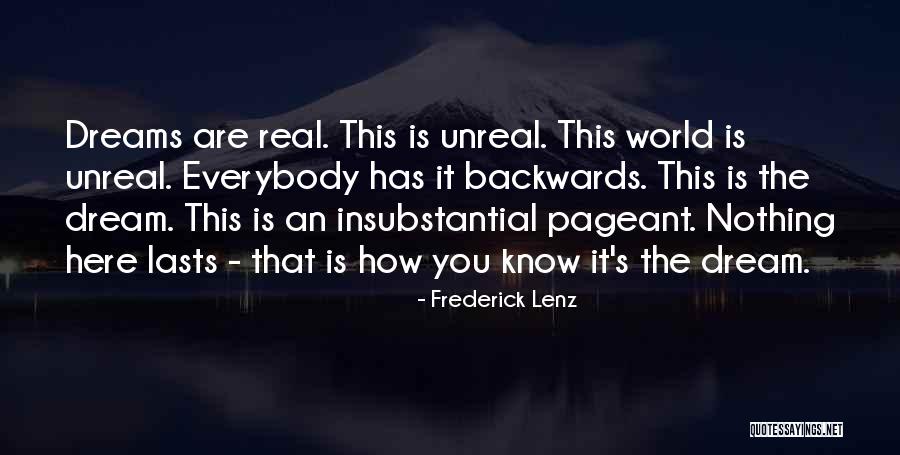 Rejeki In English Quotes By Frederick Lenz Rejeki In English Quotes By Frederick Lenz