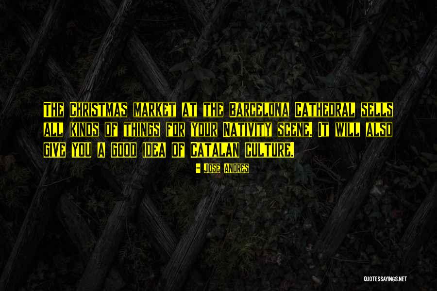 Rejeki In English Quotes By Jose Andres Rejeki In English Quotes By Jose Andres