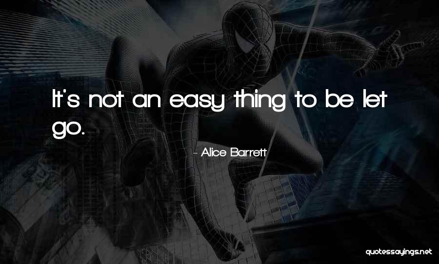 Rejekipoker Quotes By Alice Barrett Rejekipoker Quotes By Alice Barrett