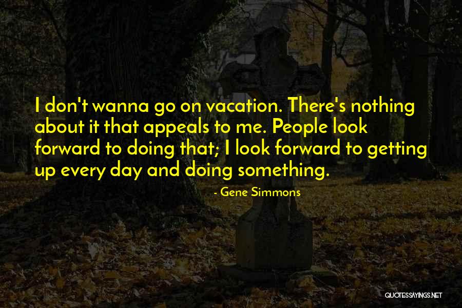 Rejekipoker Quotes By Gene Simmons Rejekipoker Quotes By Gene Simmons