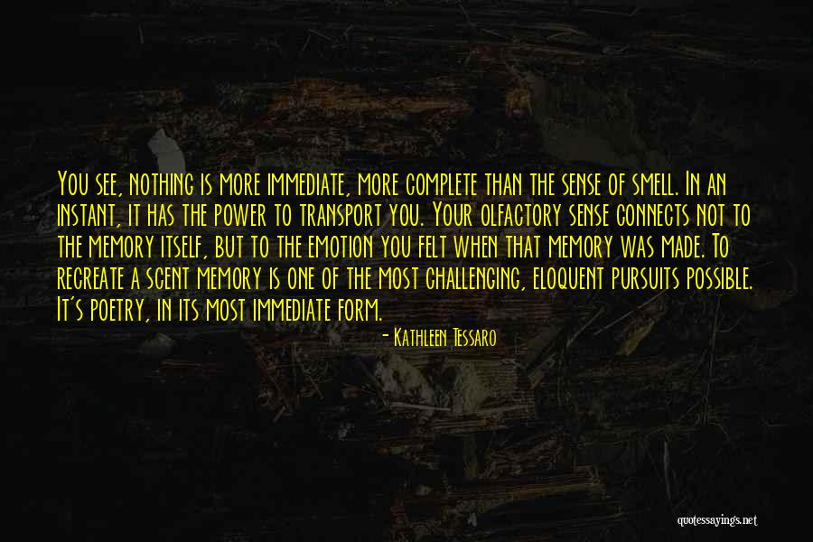 Rejelio Quotes By Kathleen Tessaro Rejelio Quotes By Kathleen Tessaro
