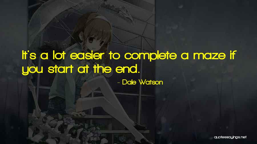 Rejell Quotes By Dale Watson