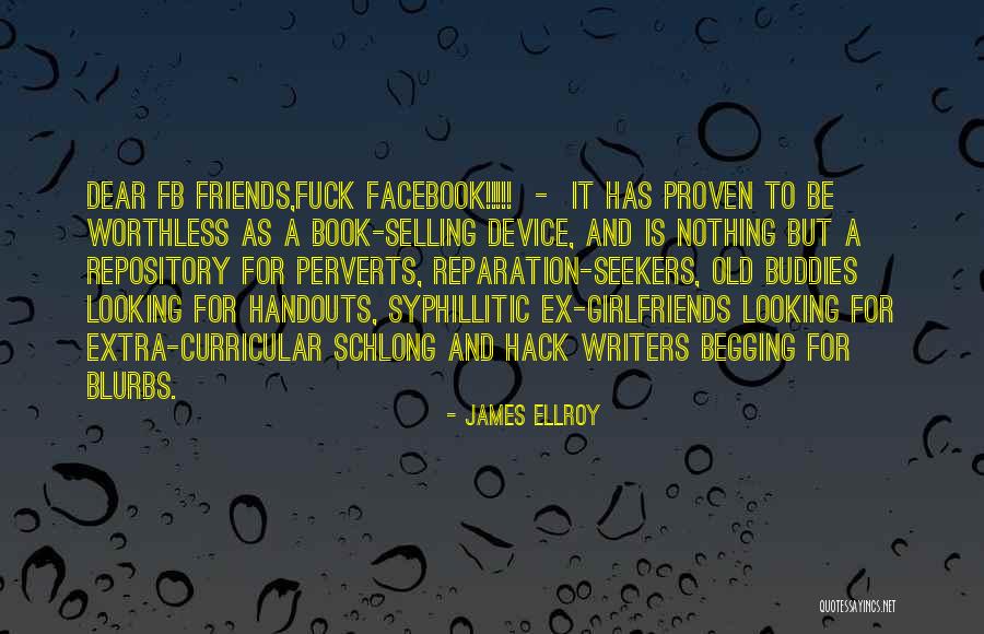 Rejell Quotes By James Ellroy Rejell Quotes By James Ellroy