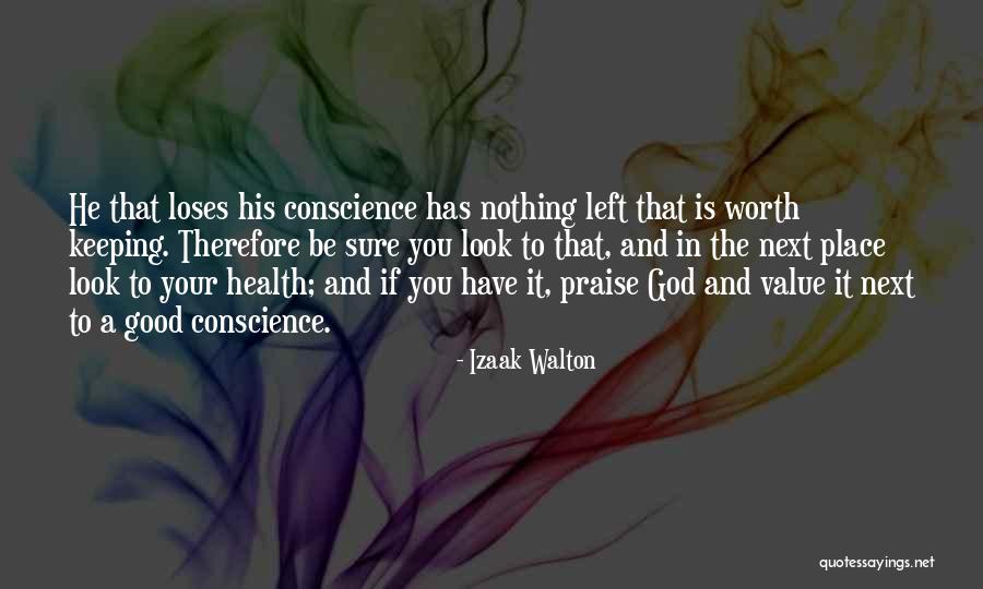 Rejelos Quotes By Izaak Walton Rejelos Quotes By Izaak Walton