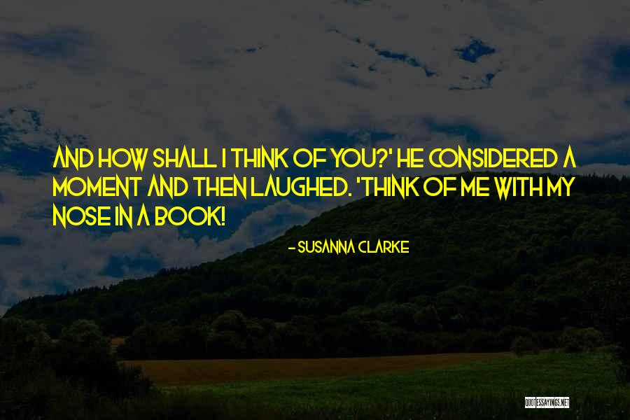 Rejelos Quotes By Susanna Clarke Rejelos Quotes By Susanna Clarke