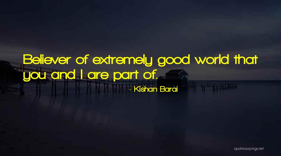 Rejet Quotes By Kishan Barai Rejet Quotes By Kishan Barai