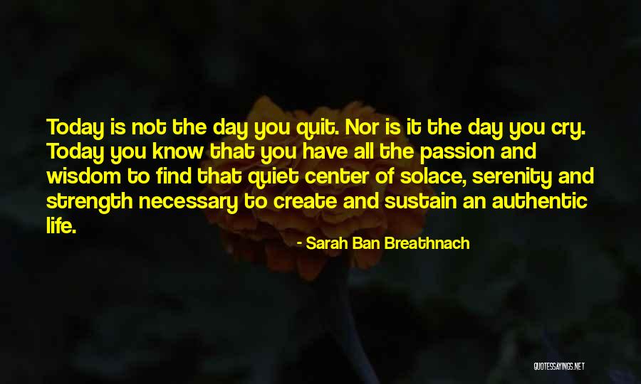 Rejeter Conjugaison Quotes By Sarah Ban Breathnach Rejeter Conjugaison Quotes By Sarah Ban Breathnach