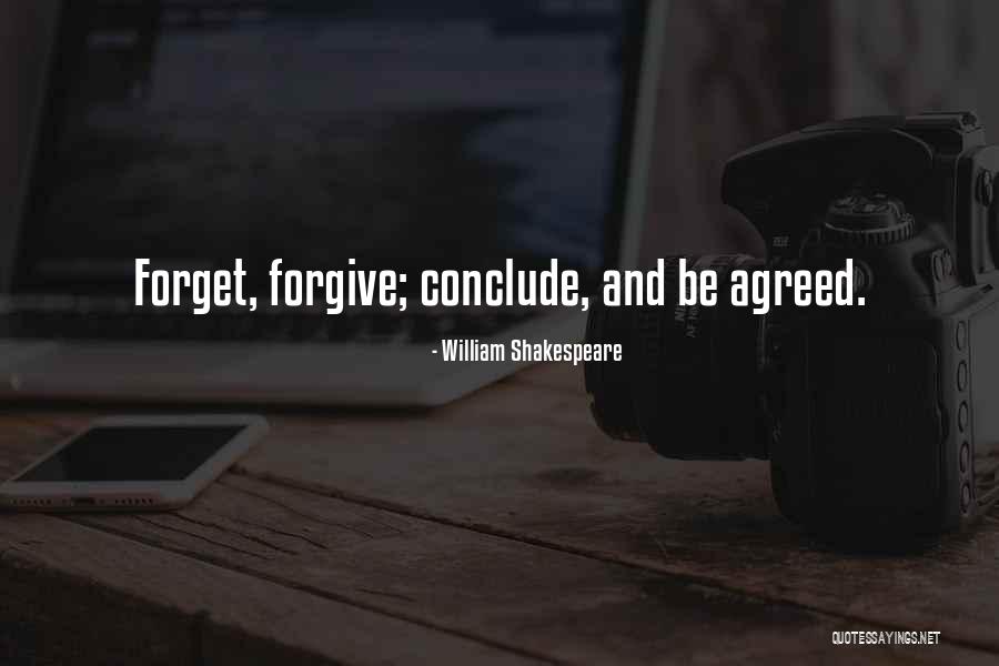 Rejeter Conjugaison Quotes By William Shakespeare Rejeter Conjugaison Quotes By William Shakespeare