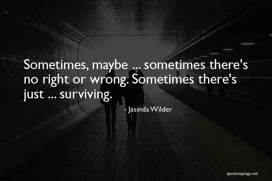 Rejeter Quotes By Jasinda Wilder Rejeter Quotes By Jasinda Wilder
