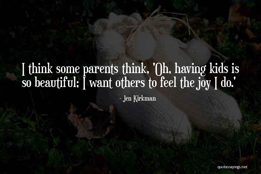 Rejhan I Emir Quotes By Jen Kirkman Rejhan I Emir Quotes By Jen Kirkman