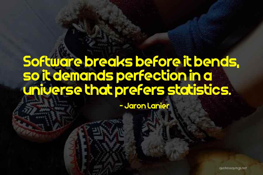 Rejhan Me Titra Quotes By Jaron Lanier Rejhan Me Titra Quotes By Jaron Lanier