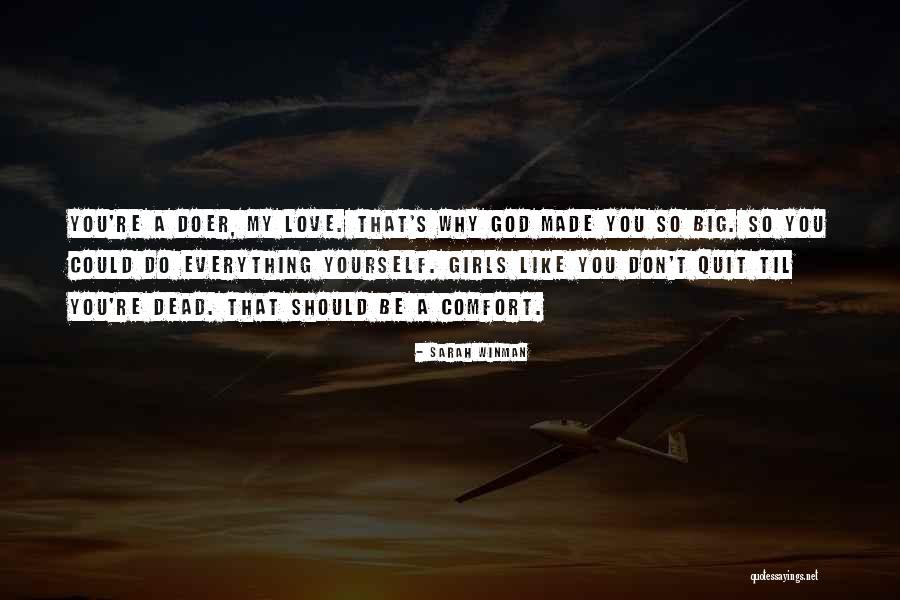 Rejhan Me Titra Quotes By Sarah Winman Rejhan Me Titra Quotes By Sarah Winman