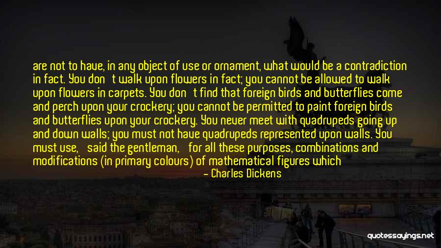 Rejigger Quotes By Charles Dickens Rejigger Quotes By Charles Dickens